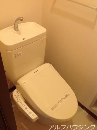  エンジェルハウス