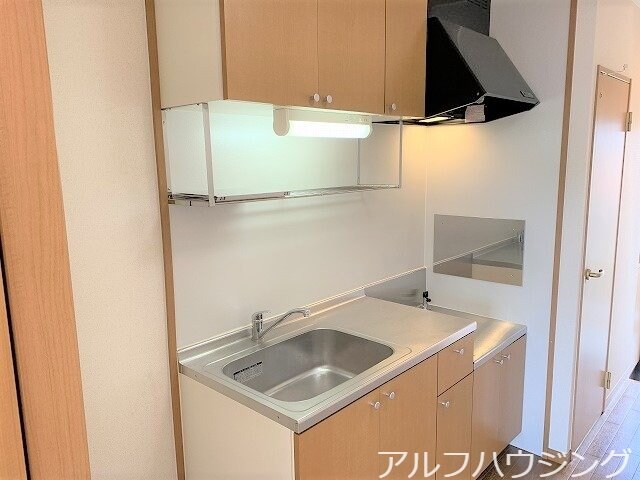  サープラス双葉