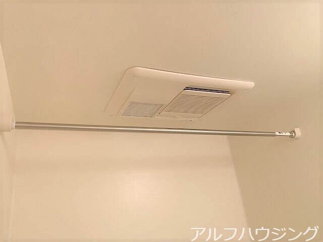  サープラス双葉