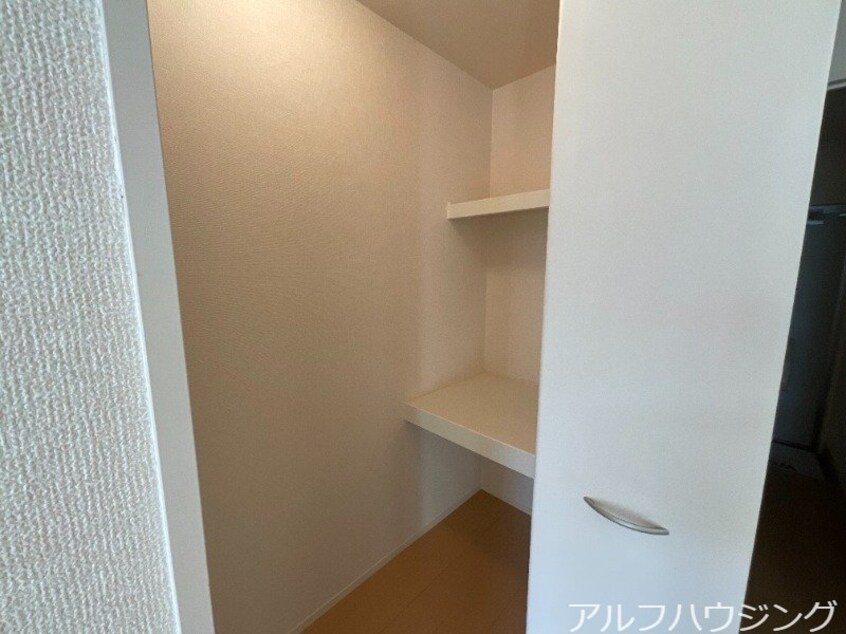 イメージ ソレイユⅠ