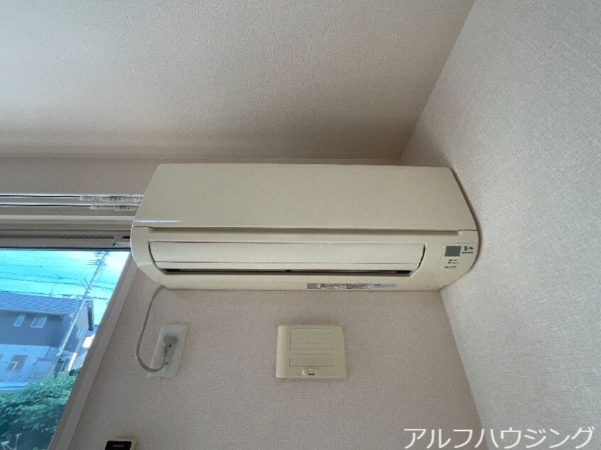 イメージ ソレイユⅠ