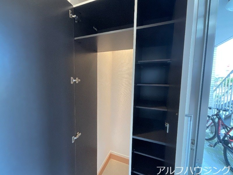 イメージ ソレイユⅠ