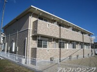 土岐スプリングス　Ｂ