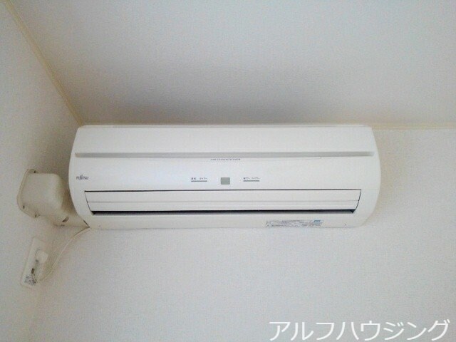  レジデンス　ヒヨリ　Ｂ