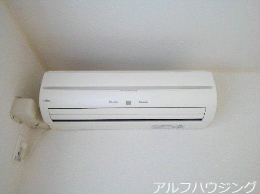  レジデンス　ヒヨリ　Ｂ