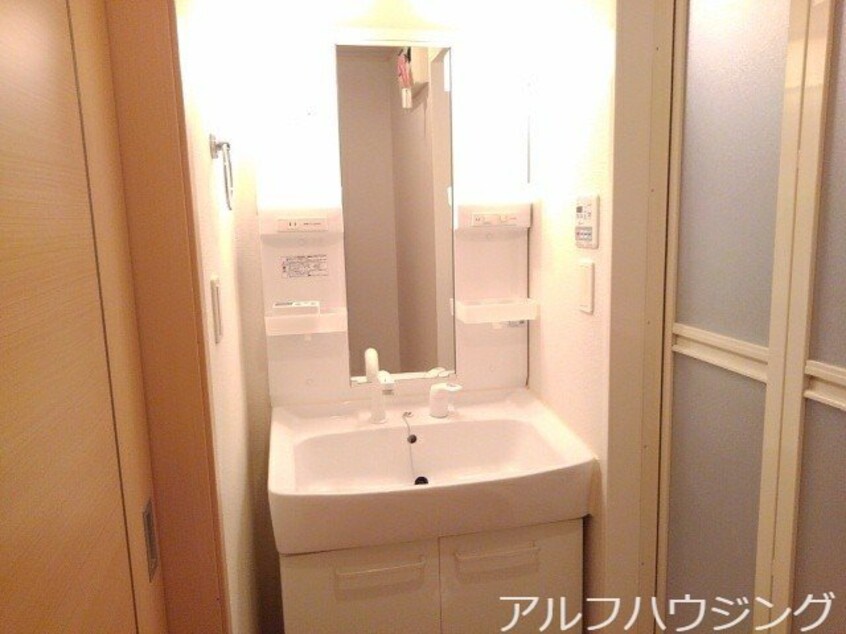  レジデンス　ヒヨリ　Ｂ