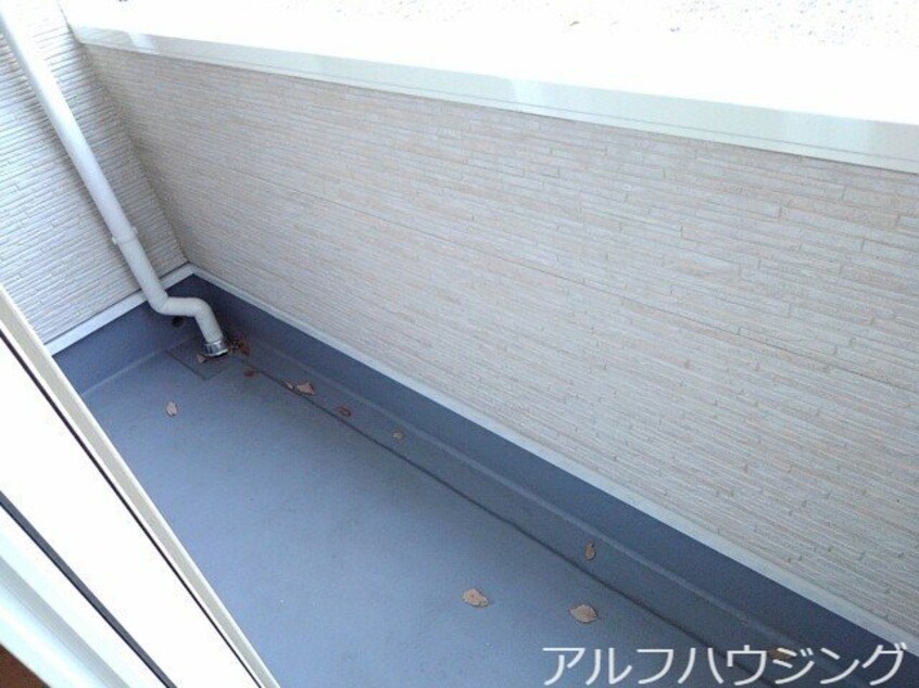  レジデンス　ヒヨリ　Ｂ