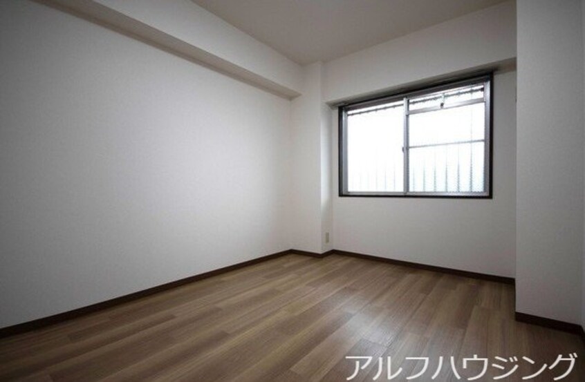  レジデンス・アダージオ