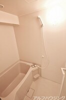  レジデンス・アダージオ