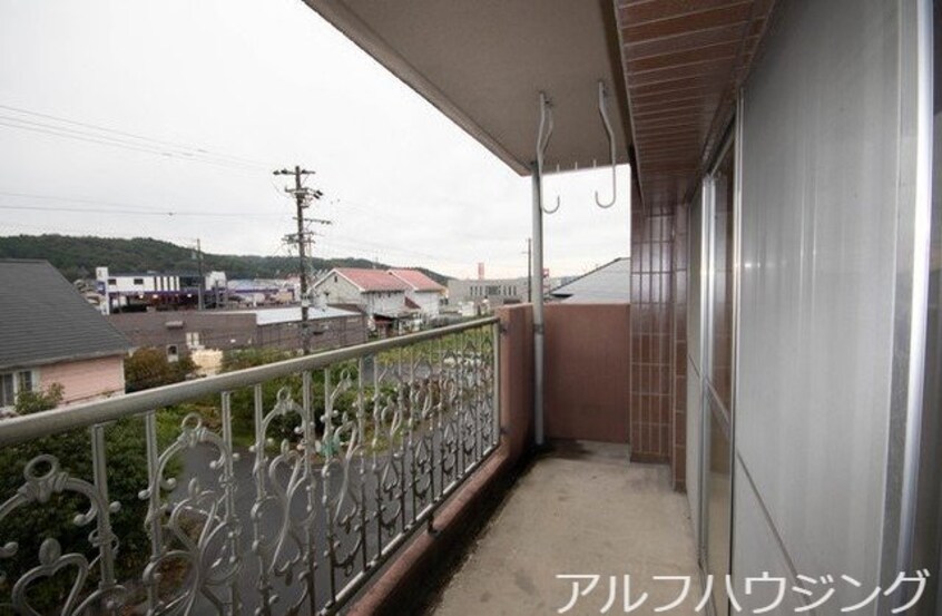  レジデンス・アダージオ