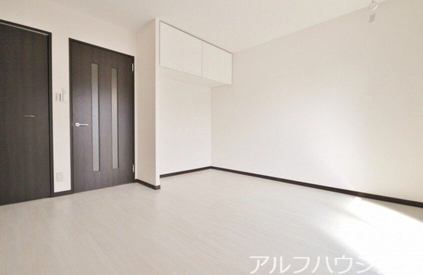 イメージ パレスⅡ