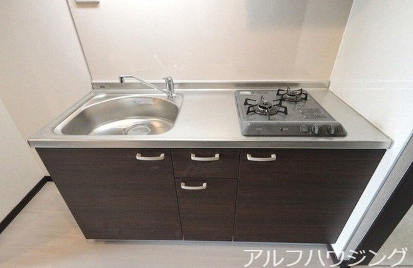 イメージ パレスⅡ