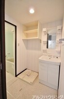 イメージ パレスⅡ