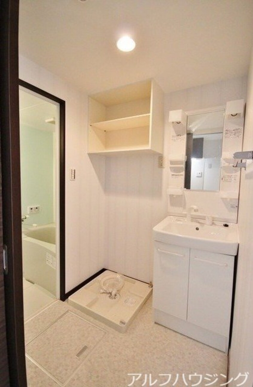 イメージ パレスⅡ