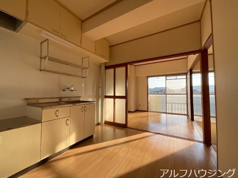 イメージ メゾンド絵志野