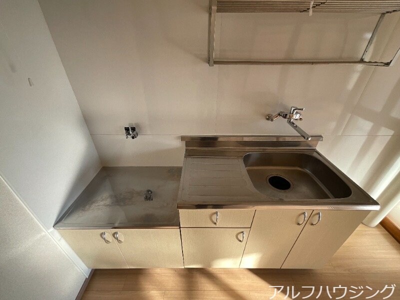 イメージ メゾンド絵志野