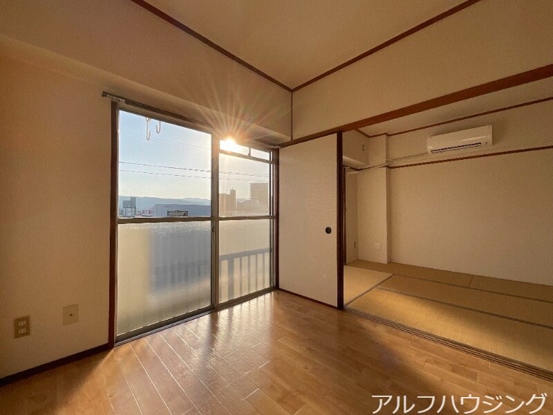 イメージ メゾンド絵志野