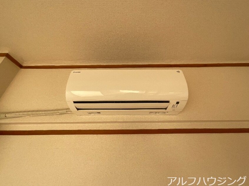 イメージ メゾンド絵志野