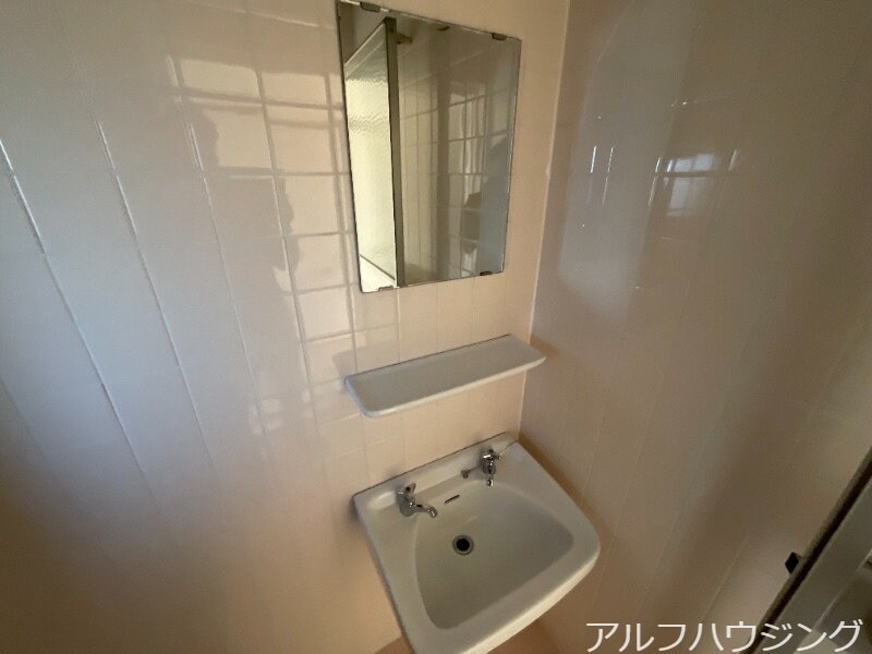 イメージ メゾンド絵志野