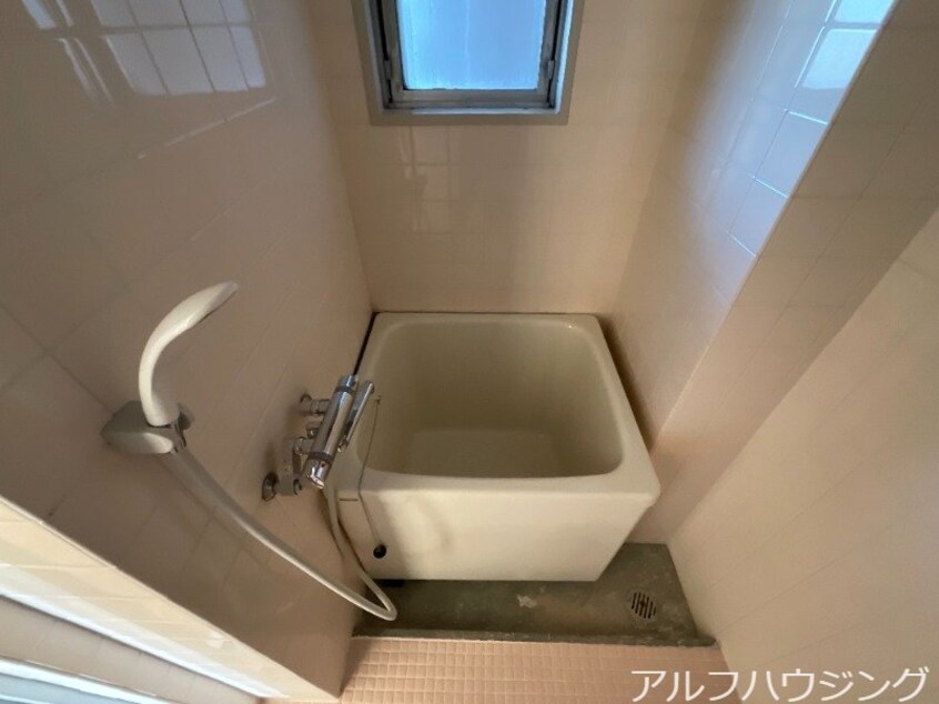 イメージ メゾンド絵志野