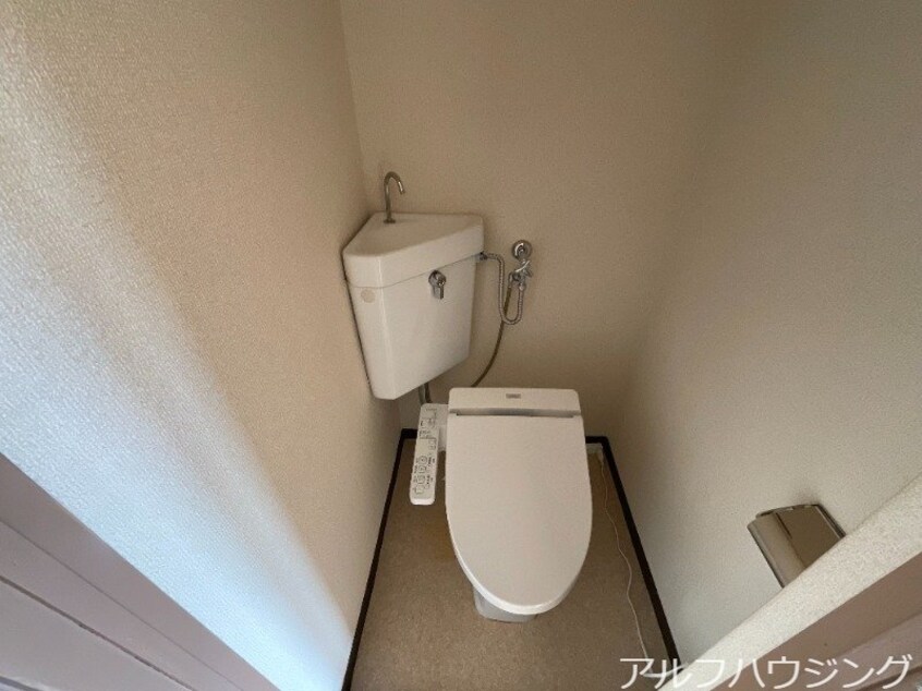 イメージ メゾンド絵志野