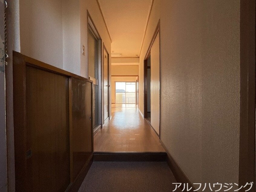 イメージ メゾンド絵志野