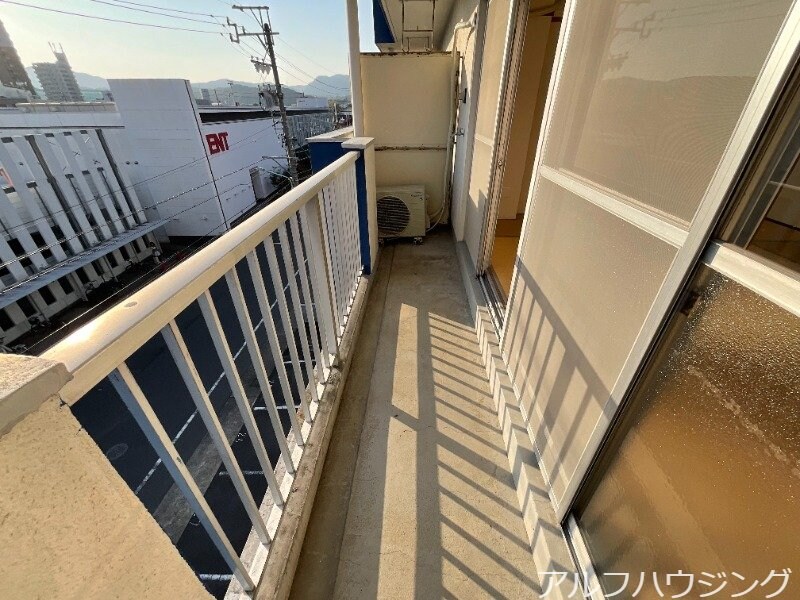 イメージ メゾンド絵志野