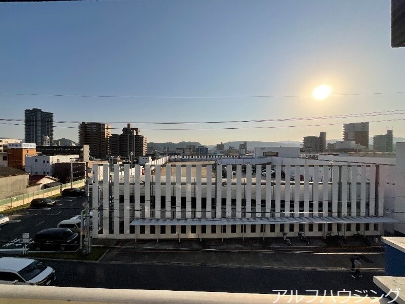 イメージ メゾンド絵志野