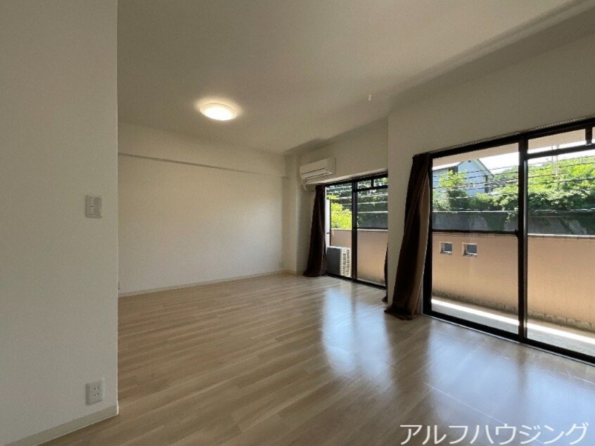 イメージ ヴァンヴェール赤坂