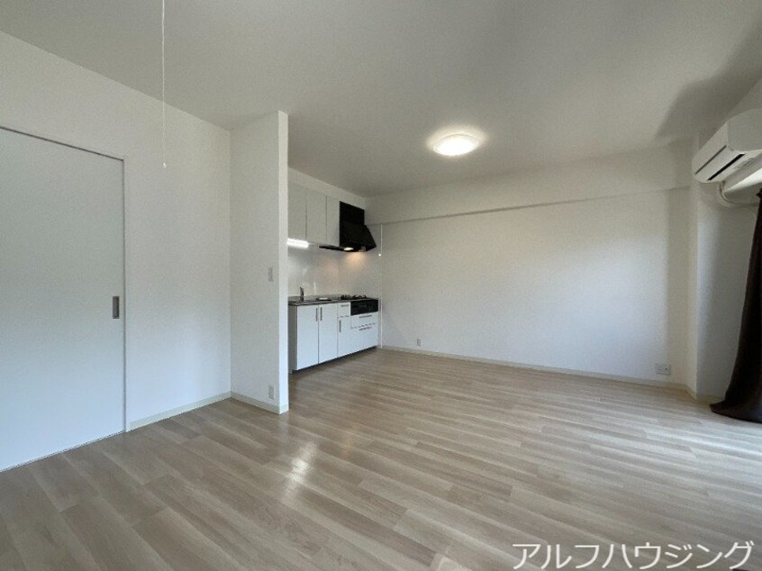 イメージ ヴァンヴェール赤坂