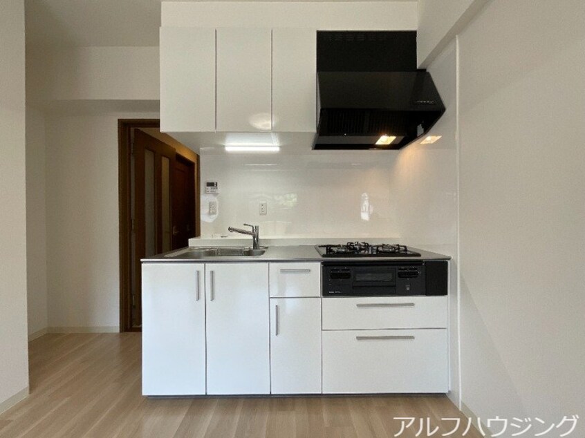 イメージ ヴァンヴェール赤坂