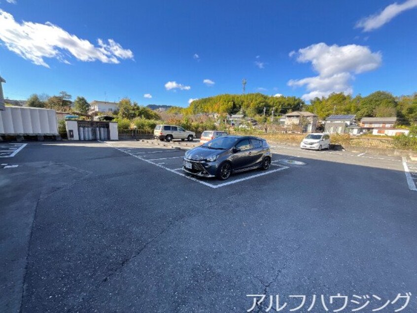  ヴァンヴェール赤坂