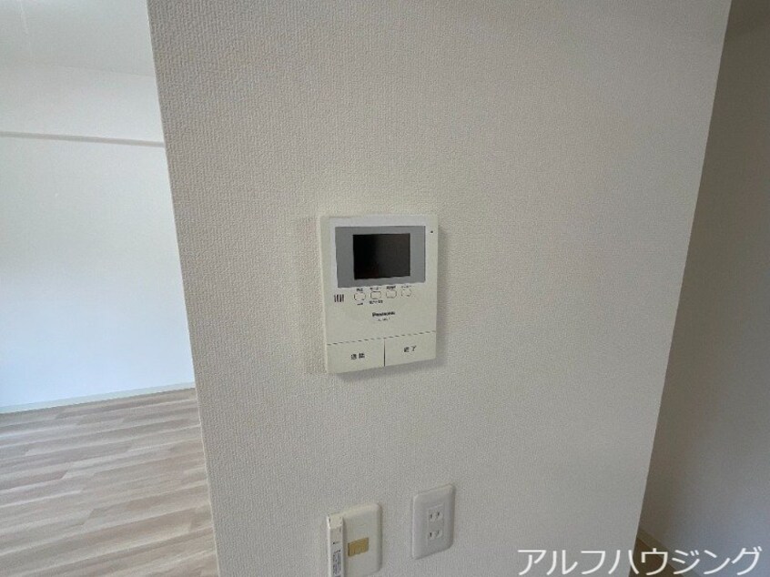 イメージ ヴァンヴェール赤坂