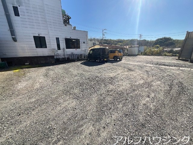  フォーブルイワイA