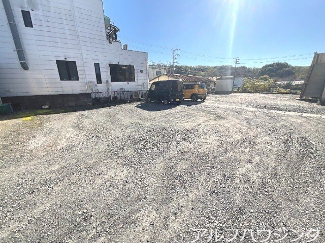  フォーブルイワイA