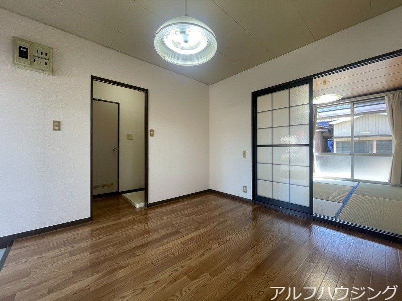  フォーブルイワイA