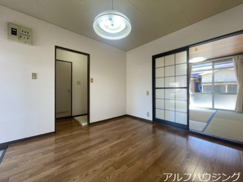  フォーブルイワイA