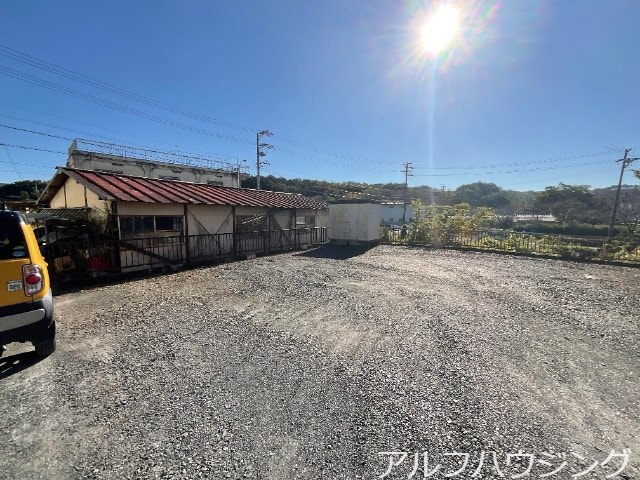  フォーブルイワイA