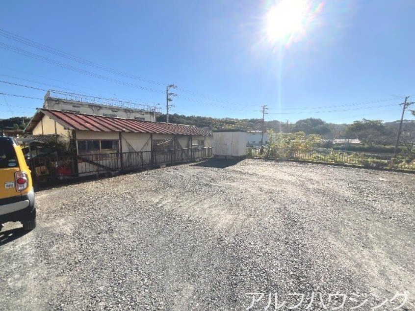  フォーブルイワイA