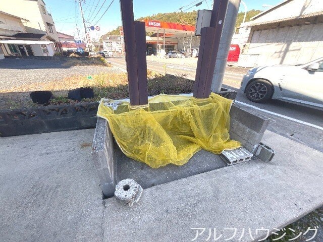  フォーブルイワイA