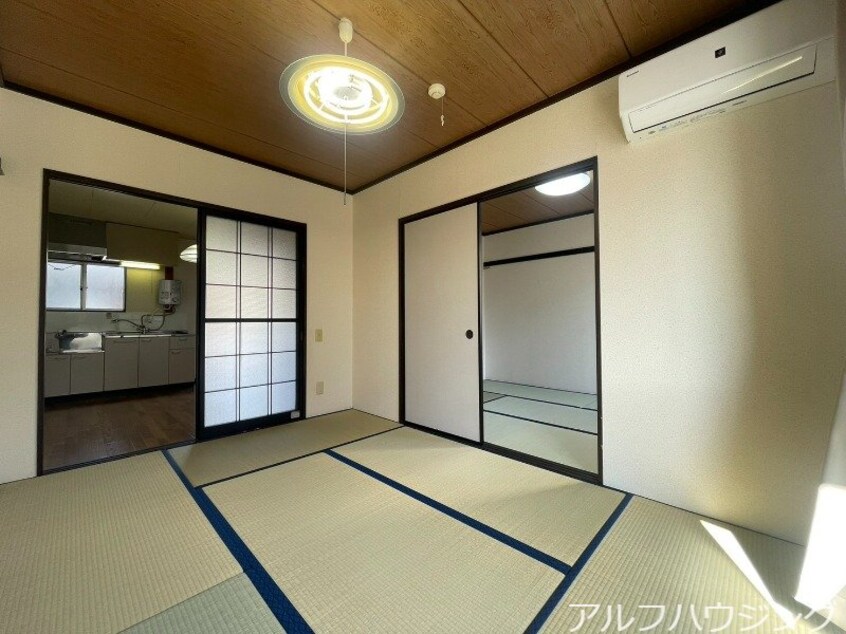  フォーブルイワイA