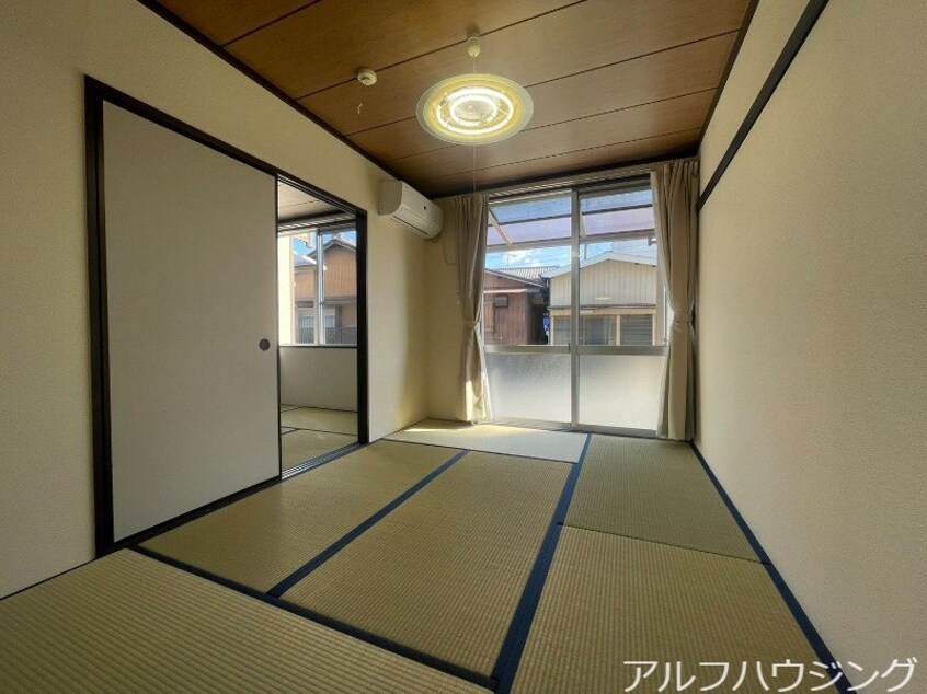  フォーブルイワイA