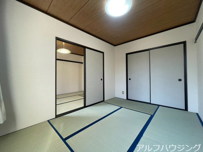  フォーブルイワイA