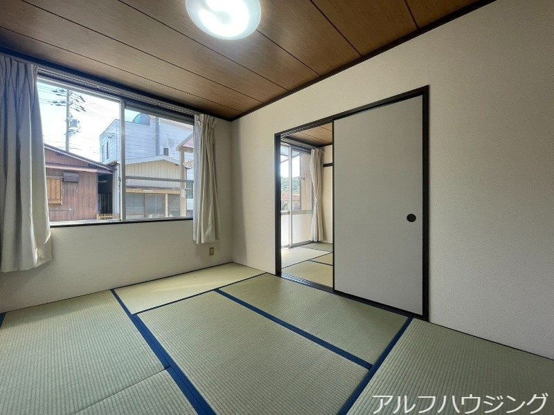  フォーブルイワイA