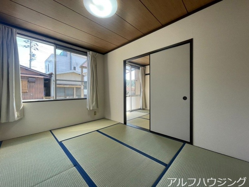  フォーブルイワイA