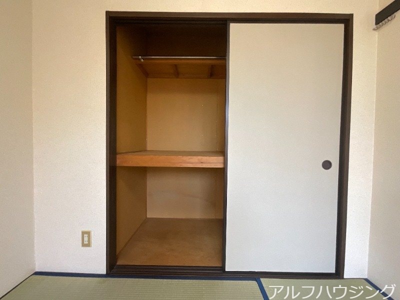  フォーブルイワイA