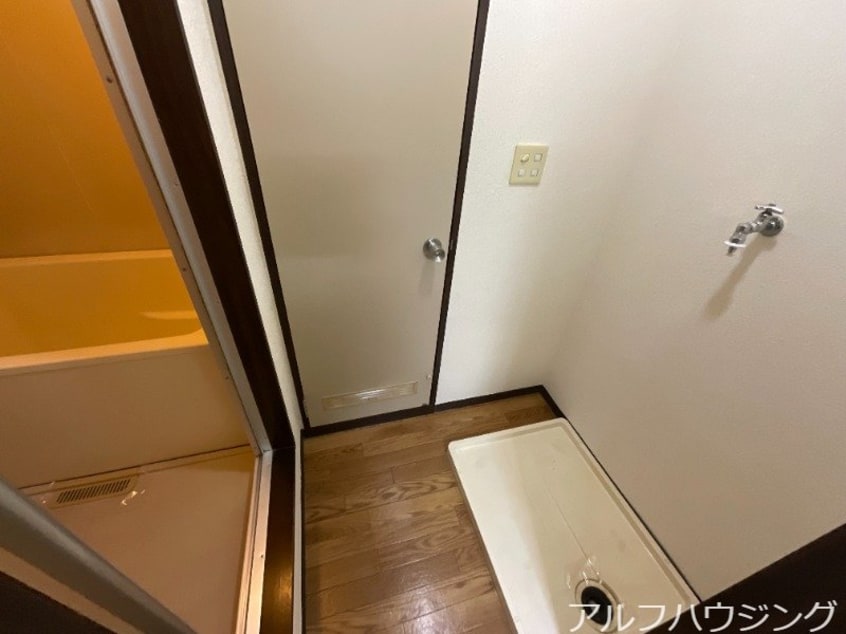  フォーブルイワイA