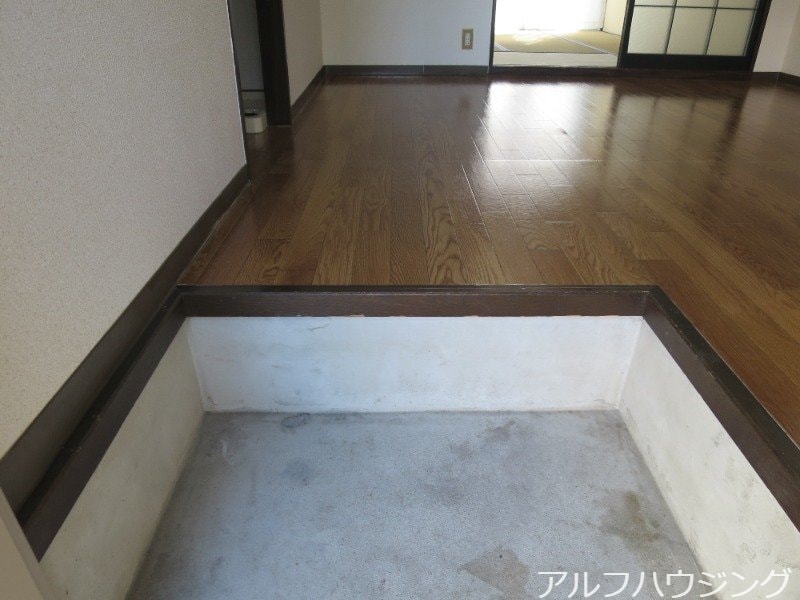  フォーブルイワイA