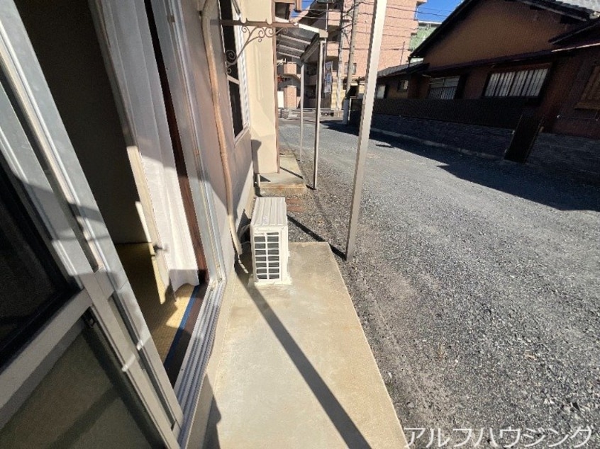  フォーブルイワイA