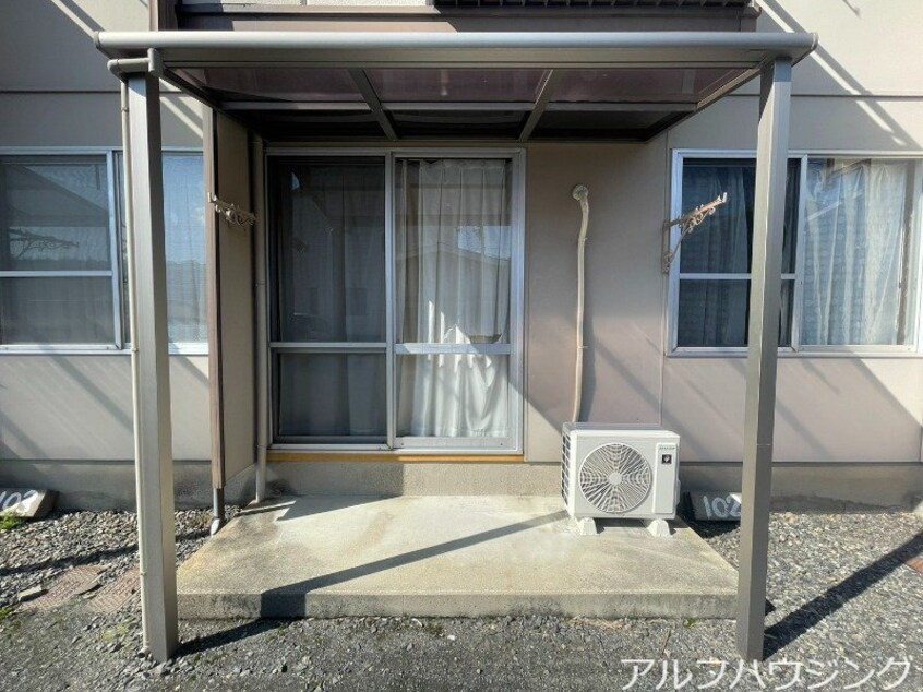  フォーブルイワイA